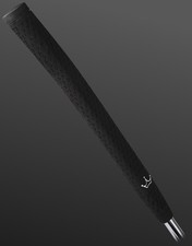 Scotty Cameron Baby T Putter Grip - Golf Pride - Black - NWT