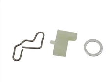 DUKE'S STARTER PAWL KIT FITS STIHL MS290 MS250 MS390 MS180 AND MANY MORE