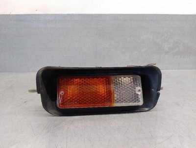 VAZ2121 scheinwerfer LADA NIVA TODO TERRENO 2121 21213 21214 21215 rectp5251381