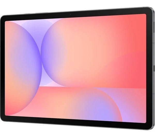 Samsung Galaxy Tab S10 Lite · 128GB · Cellular, photo 2 of 5
