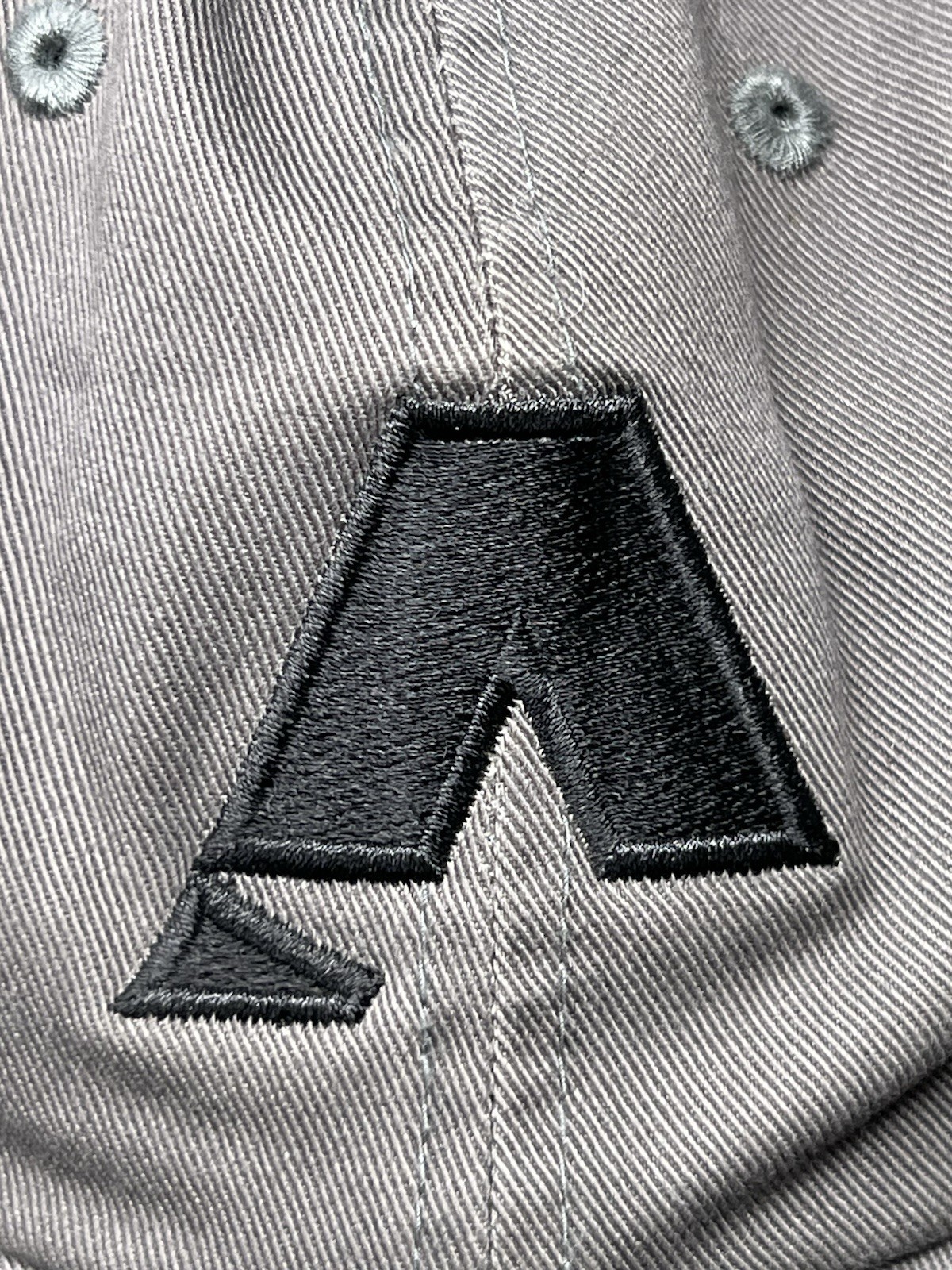 🟩🟩🟩 ALPHA NATURAL RESOURCES ROCKSPRING DEVELOP… - image 16