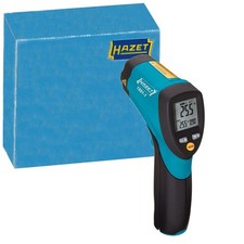 HAZET THERMOMETER | 1991-1