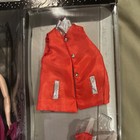 Mattel Marilyn Monroe Timeless Treasures How to Marry A Millionaire Barbie Doll — photo 4