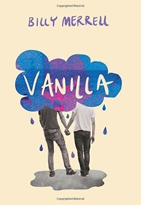 Vanilla - Merrell, Billy