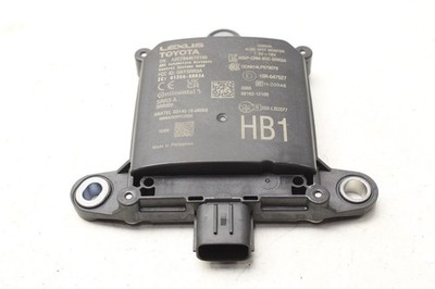 COROLLA /BLK×(調光GRY) 2023 Toyota GR Corolla with 18x9.5 35 Curva Cff300 and 245/40R18