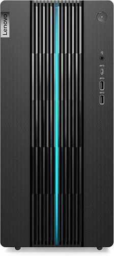 Lenovo IdeaCentre Gaming 5i- 2022 Gaming Desktop- NVIDIA GeForce 3050