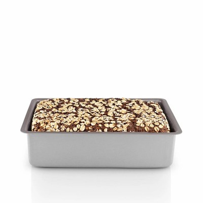 Eva Solo Schwarzbrotform - 1.85 l - Professionell