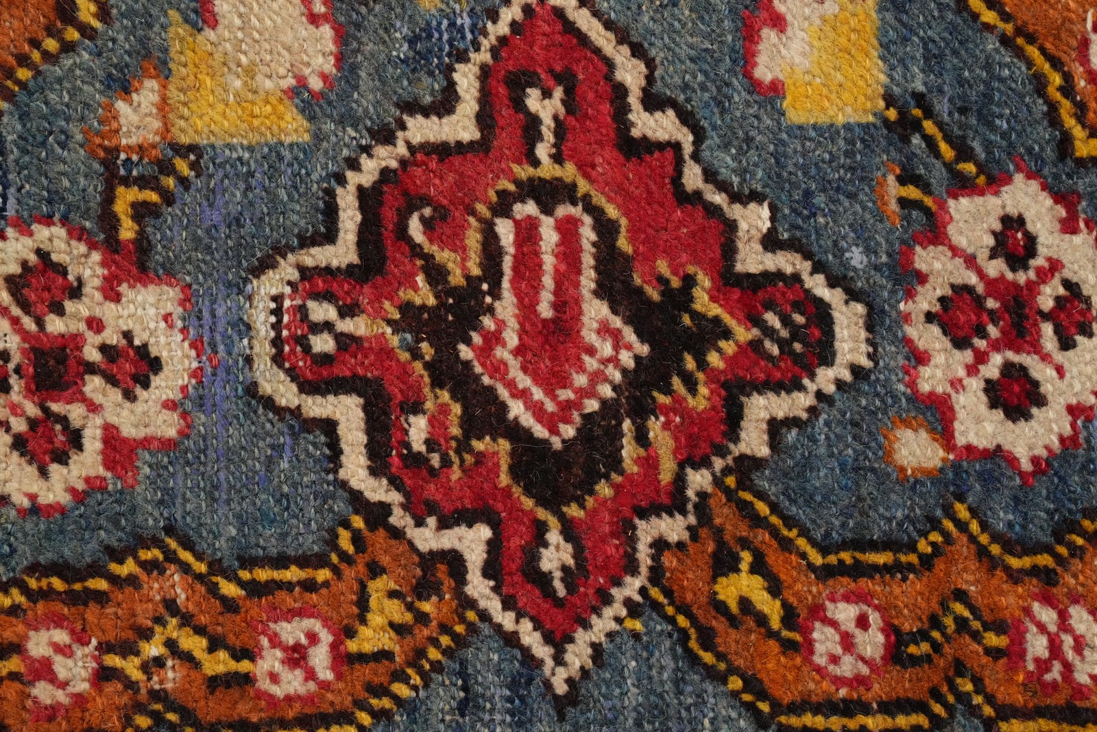Picture 7 of 12