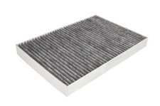 Filtre d'habitacle Chrysler 300C
