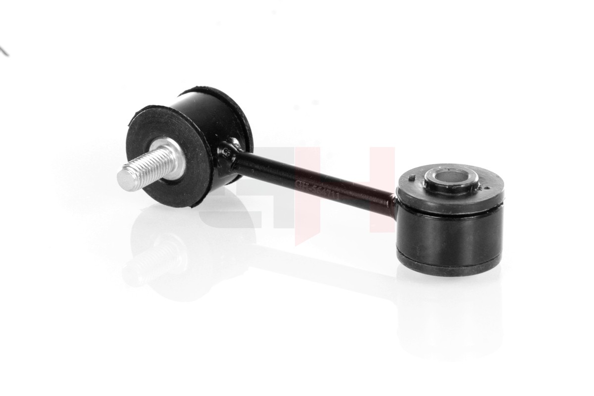 Fits AUTO-GH GH-564711 STABILISER LINK FRONT  ⭐UK Stock⭐