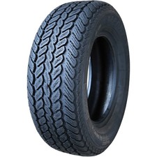 Tornel Deportiva 23560r14 96s All Terrain Tire Utqg 460ab Tornel Deportiva 23560r14 96s All Terrain Tire Utqg 460ab
