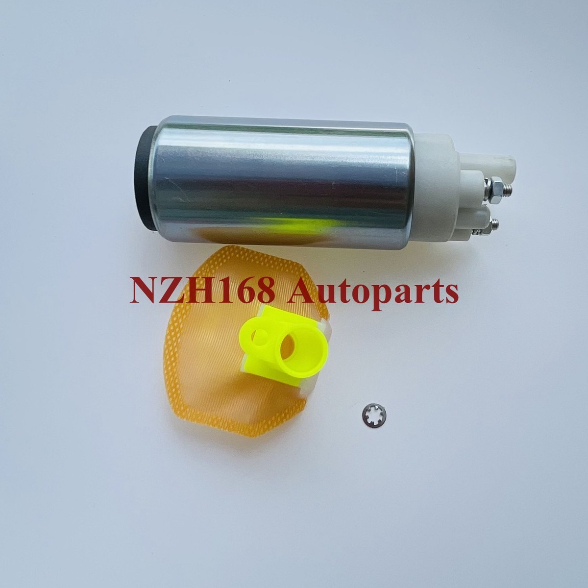 Fuel Pump And Strainer For Honda CBR600RR CBR1000 16700-MEL-D02 UC