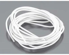 Futaba Receiver Antenna Wire 1100MM (2) [FUTUBR0004]