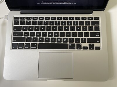 MacbookPro2015 13インチ Corei5 8GB 128GB Amazon.com: Apple MacBook Pro (13-Inch, 8GB RAM, 128GB Storage