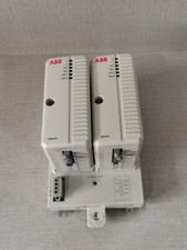 ABB TB840A 3BSE037760R1 Redundant Cluster Module with Base 3BSE020846R1