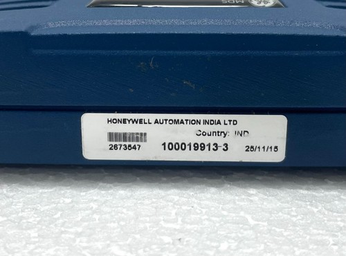 Router Di Rete General Electric LF-6240SD4C MDS SD4 Modem Lotto Di 2 - Zdjęcie 6 z 10