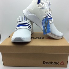 reebok guresu 2.0 women's sneakers
