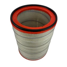 Air filter DA2135 replaces PA2384 P181121 P8483 6N1681 7W5313 8N5313 AF873