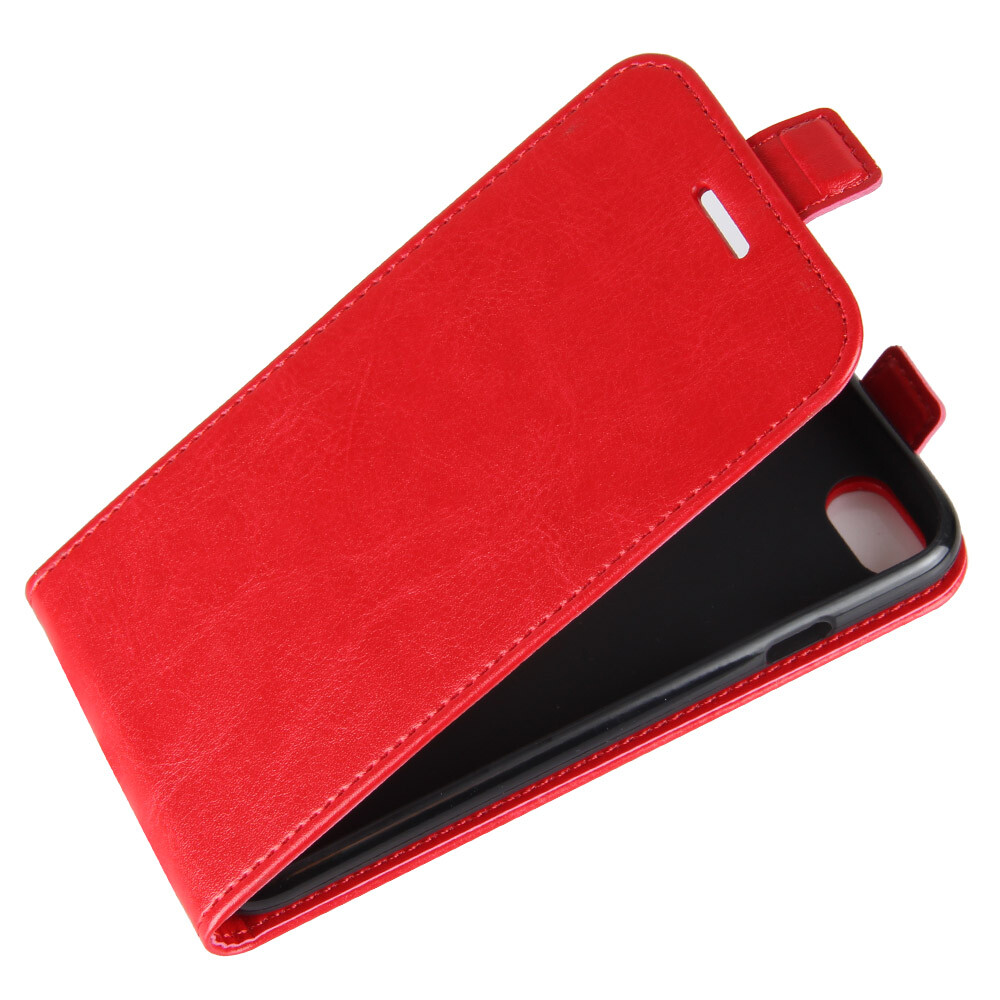 iPhoneケース FREITAG - FREITAG  IPHONE8/7 SLIM FLIP COVER F341 CASE FOR IPHONE® SE/8 | FREITAG