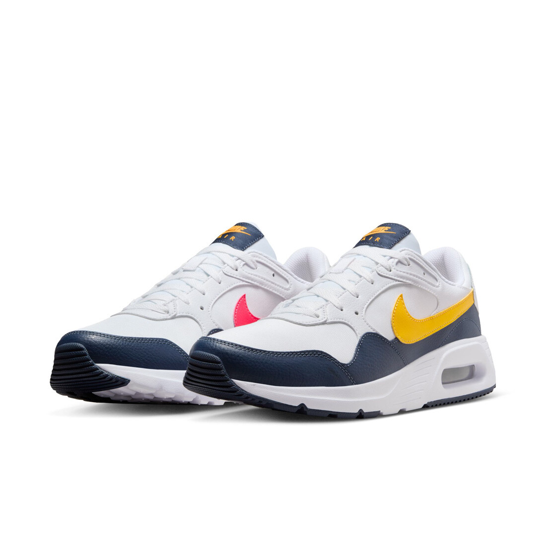 【NIKE】スニーカー s-l1200.jpg