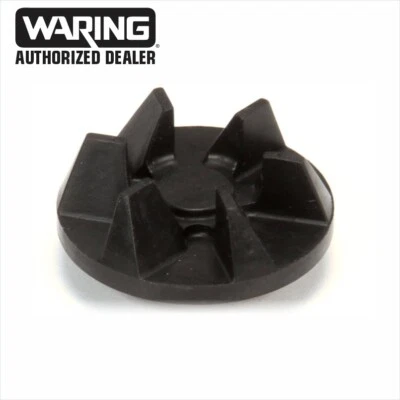 Waring 032118-1 or 503520 Coupling for BB300 Blenders Genuine OEM