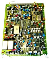 Sony EN-48 1-622-546-15 Video Cassette Recorder TTV 3575 P Betacam SP Board