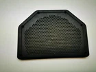 Subwoofer grill