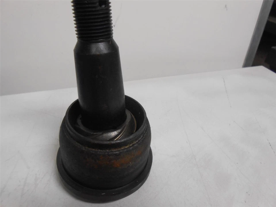 McQuay-Norris FA680 Front Lower Suspension Ball Joint - Image 4 of 4