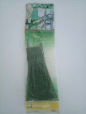 36 – ogrodowe plastikowe opaski kablowe...