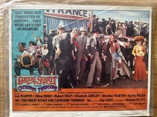 MGM Studio Photo Lot 900+  John Wayne, Yul Brynner, Margret, Curtis & more