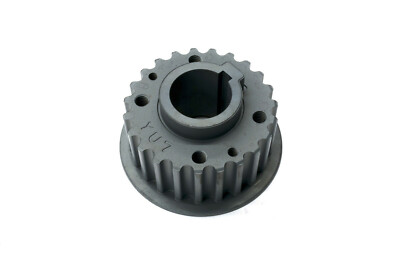 maimaページ Amazon.com: iJDMTOY Smoked Lens Dynamic Sequential Blink/Flow