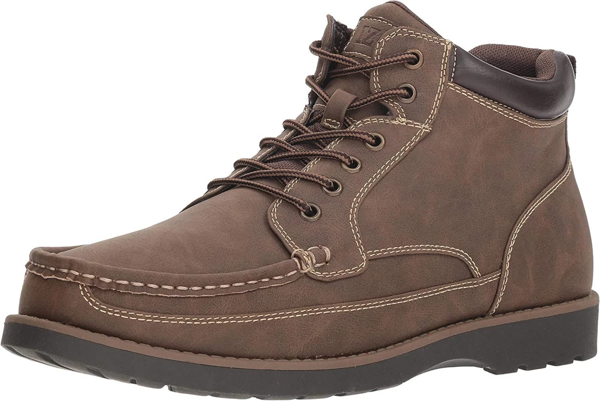 IZOD Men's Jaret Oxford | eBay