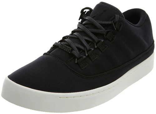 Jordan Westbrook 0 Low Black - 850772-012