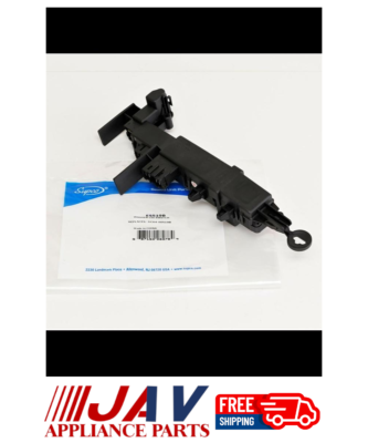 #ad For Whirlpool Samsung Maytag Kenmore Washer Door Lock Switch CM00J182X2 $76.68