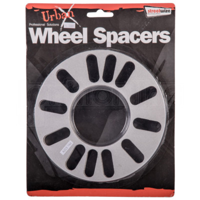 urban x wheel price