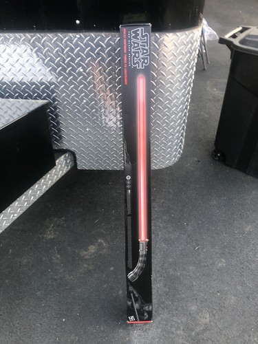 Buy Star Wars The Black Series Asajj 