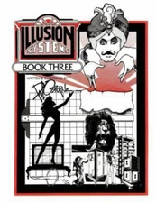 Illusion Systems Book Three by Osborne, Mr Paul, Like New Used, Free shipping...