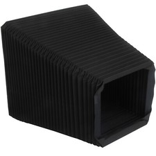 Professional Made Bellows For Linhof Technika III 3 5x7'' Large Format Camera