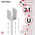 Afbeelding 15 van 91