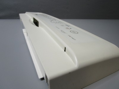 8530929 8530847 Kenmore Dishwasher Control 8528919 8530847 C2 for 