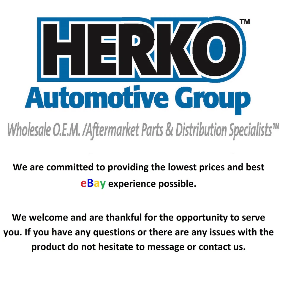 Bujía Bosch 4226 Platinum Plus nueva Foto 3 de 4