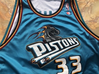 champion reversible jersey