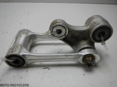 k　おまとめセットです 12 KX250F KXF250 KX 250F Linkage #160 -18830 | eBay