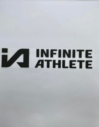 OFFICIAL INFINITE ATHLETE Chelsea 3rd 2023-24 Front Sponsor PRINT - Picture 1 of 5