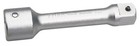 Draper 67830 200mm 1" Square Drive Elora Extension Bar