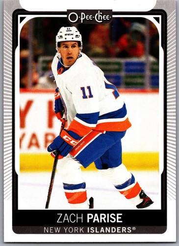 21-22 O-PEE-CHEE BASE & RC'S #501-650 - PICK FROM LIST - FREE COMBINED SHIPPING - Picture 105 of 128