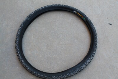 Neumático Cubierta MTB RETRO IRC PIRANHA PRO 26 x 2.0 FRONT