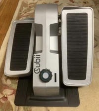 Cubii Pro Smart Under Desk Elliptical Machine F3A1