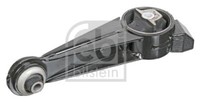 Febi 103724 Motorlager Motor Lagerung
