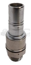 NEW STAUBLI RMI 25 EA QUICK COUPLING 1-5/8"OD